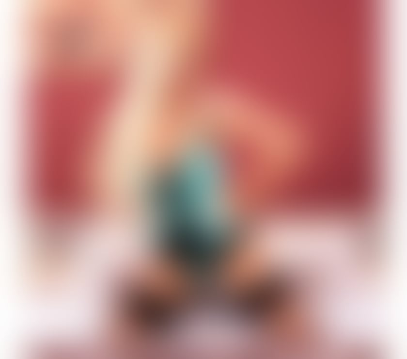 Escorts Worcestershire Wyre Forest - Photos for PARTY 🖤Best OWO , No Rush .ONLY OUTCALL