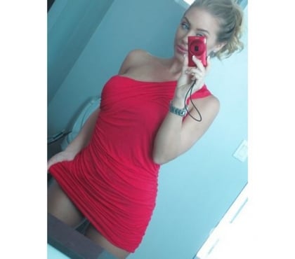 Escorts and Massages Kidderminster Wyre Forest - Photos for PARTY 🖤Best OWO , No Rush .ONLY OUTCALL