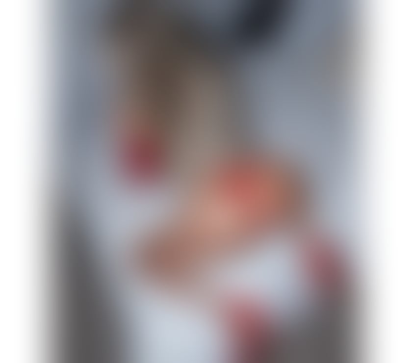 Trans Escorts East London Canary Wharf - East London - Photos for TS BRAZILIAN SOFHIA 🇧🇷 100% REAL AND GENUINE 💦🫦