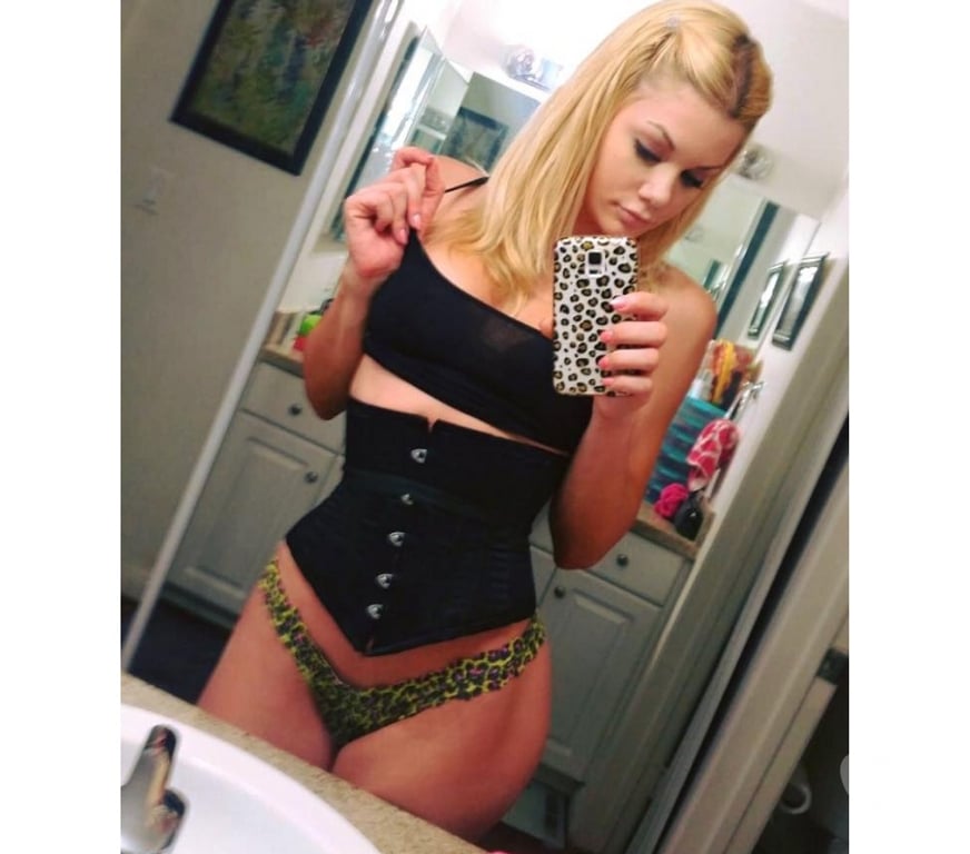 Escorts Worcestershire Redditch - Photos for PARTY 🖤Best OWO , No Rush .ONLY OUTCALL