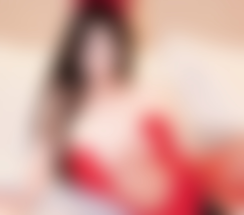 Escorts West Sussex Horsham - Photos for 🌸 real New🌺 Asian beauty came here⭐️rh13