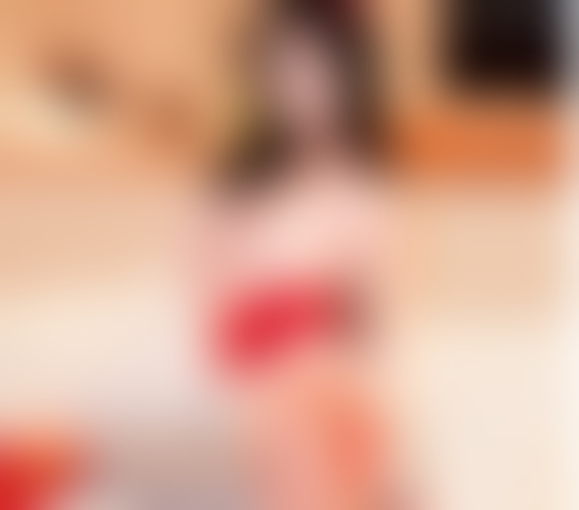 Escorts West Sussex Horsham - Photos for 🌸 real New🌺 Asian beauty came here⭐️rh13