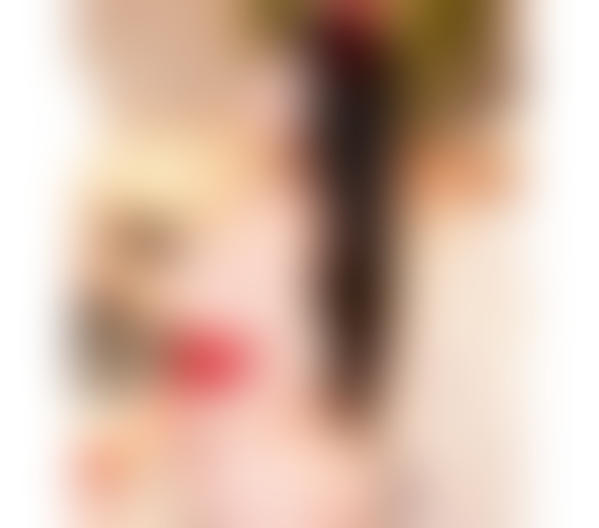Escorts West Sussex Horsham - Photos for 🌸 real New🌺 Asian beauty came here⭐️rh13