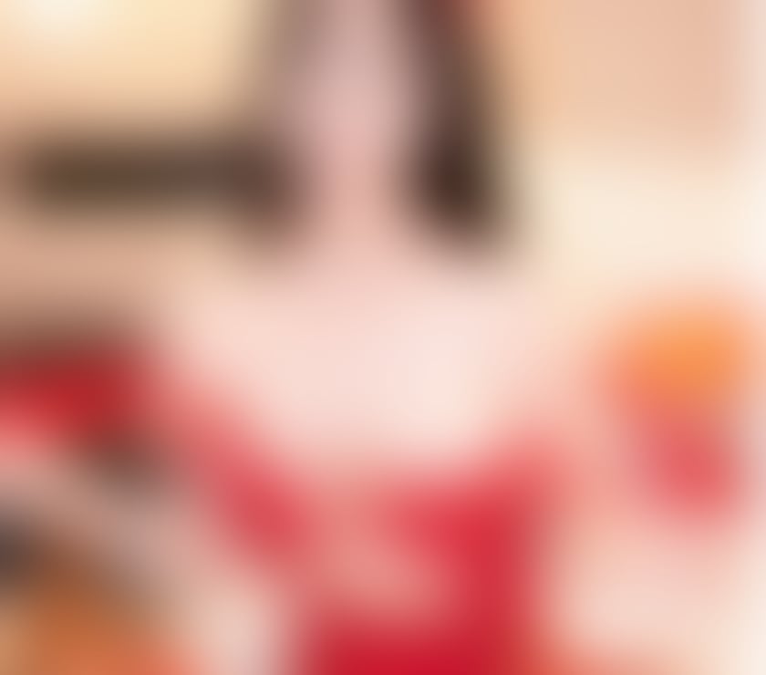 🌸 real New🌺 Asian beauty came here⭐️rh13