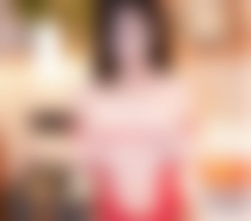 Escorts West Sussex Horsham - Photos for 🌸 real New🌺 Asian beauty came here⭐️rh13