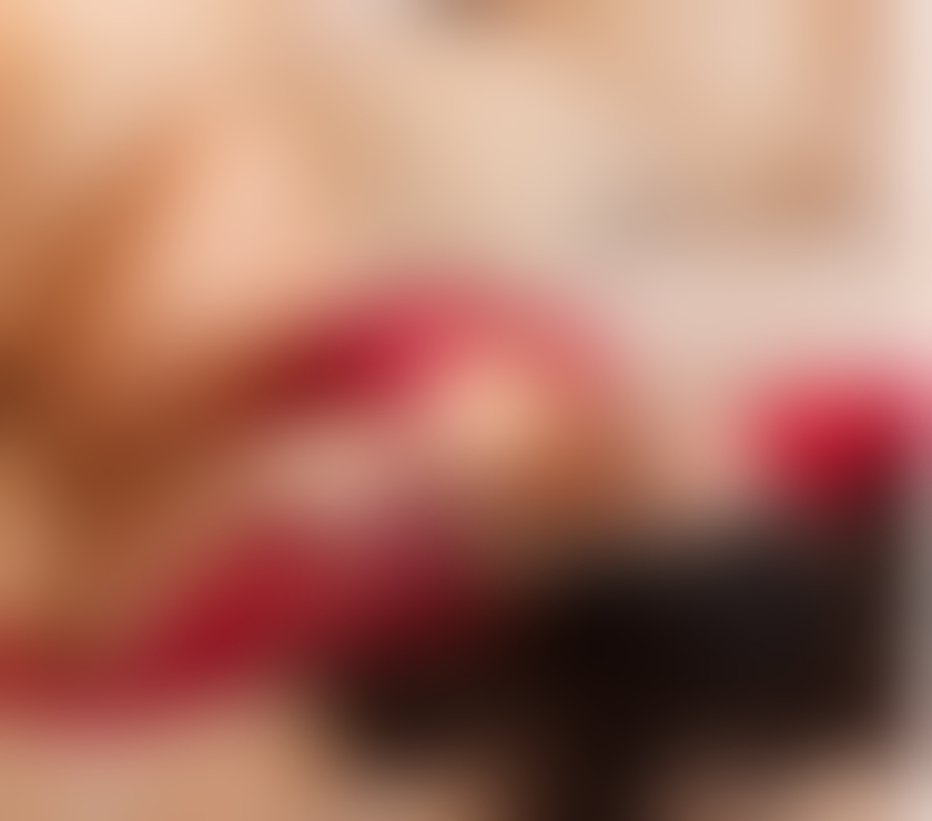 Escorts South East London Elephant & Castle Station - South East London - Photos for INGRID🔥HOT💯REAL🍑🇧🇷