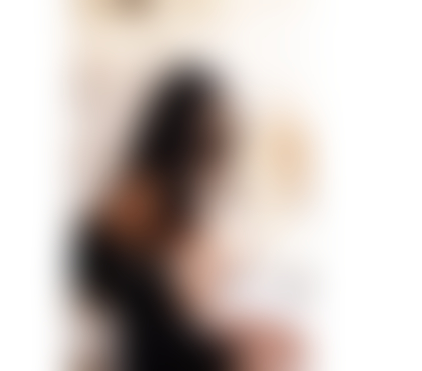 Escorts South East London Elephant & Castle Station - South East London - Photos for INGRID🔥HOT💯REAL🍑🇧🇷