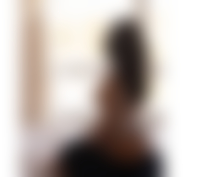 Escorts South East London Elephant & Castle Station - South East London - Photos for INGRID🔥HOT💯REAL🍑🇧🇷