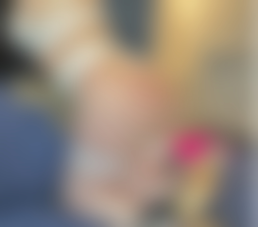 Escorts North Northamptonshire Corby - North Northamptonshire - Photos for Im maya the best service no rush only outcall