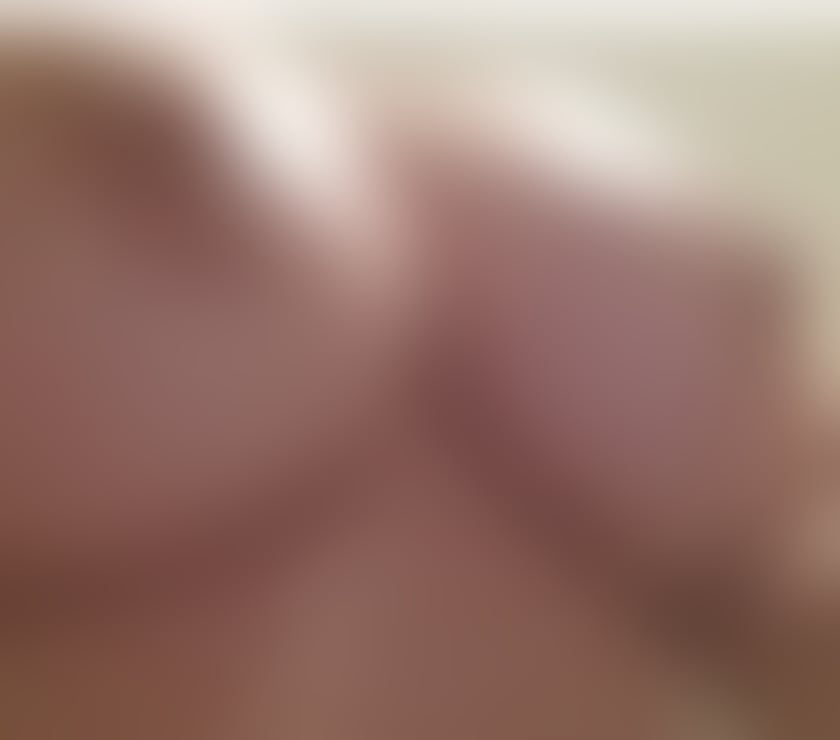 Escorts Corby North Northamptonshire - Photos for Im maya the best service no rush only outcall