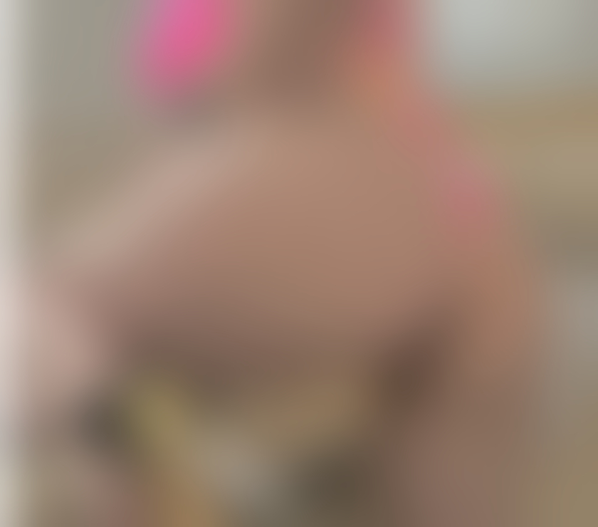 Escorts North Northamptonshire Corby - North Northamptonshire - Photos for Im maya the best service no rush only outcall
