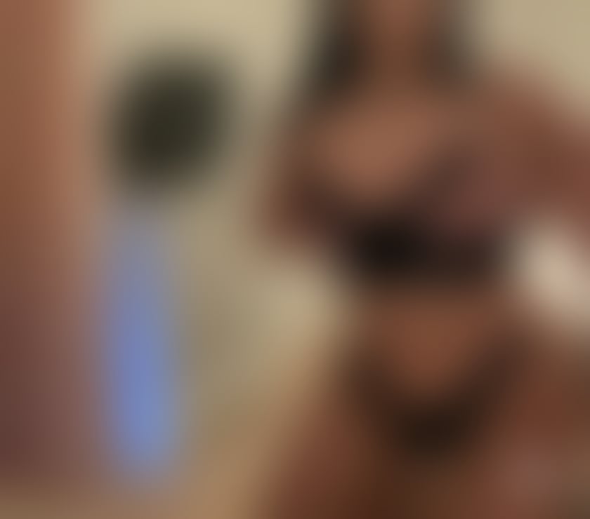 Escorts Aylesbury Buckinghamshire - Photos for ♥️Party gril🛑Best servis no rush😈GFE🔥outcoll