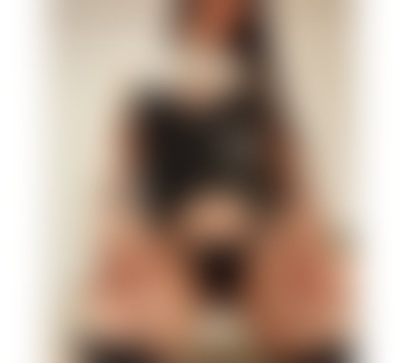 Escorts Buckinghamshire Aylesbury - Buckinghamshire - Photos for ♥️Party gril🛑Best servis no rush😈GFE🔥outcoll