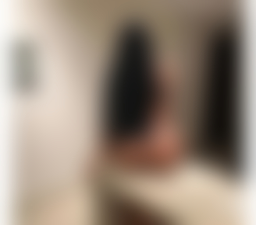 Escorts Buckinghamshire Aylesbury - Buckinghamshire - Photos for ♥️Party gril🛑Best servis no rush😈GFE🔥outcoll