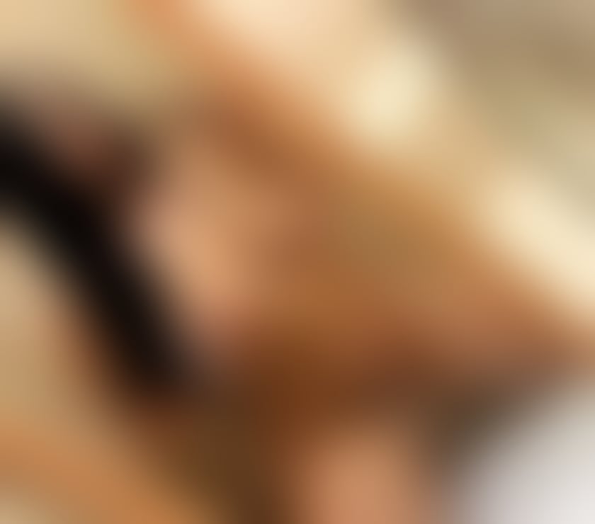 Escorts Aylesbury Buckinghamshire - Photos for ♥️Party gril🛑full service no rush😈GFE🔥outcoll