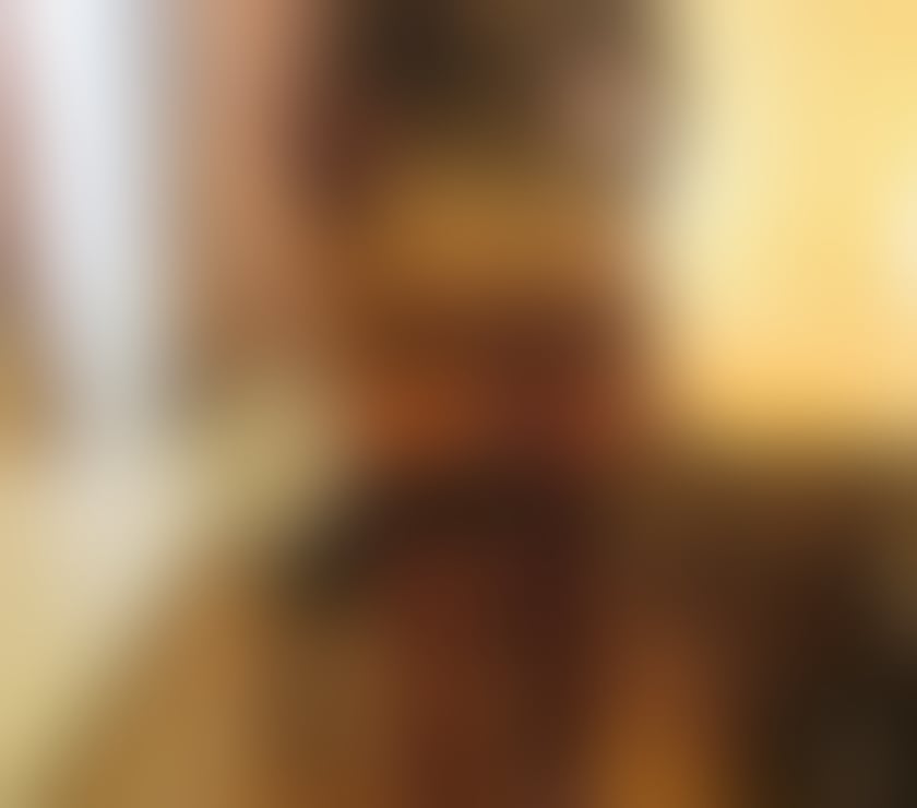 Escorts North Northamptonshire Kettering - North Northamptonshire - Photos for The best service only outcall no rush call or text me