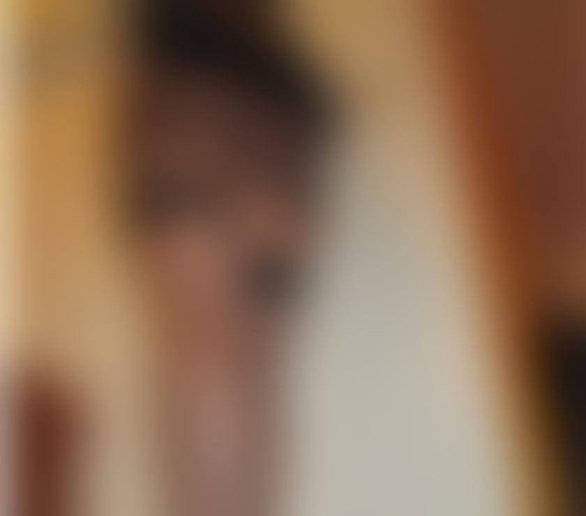Escorts North Northamptonshire Kettering - North Northamptonshire - Photos for The best service only outcall no rush call or text me