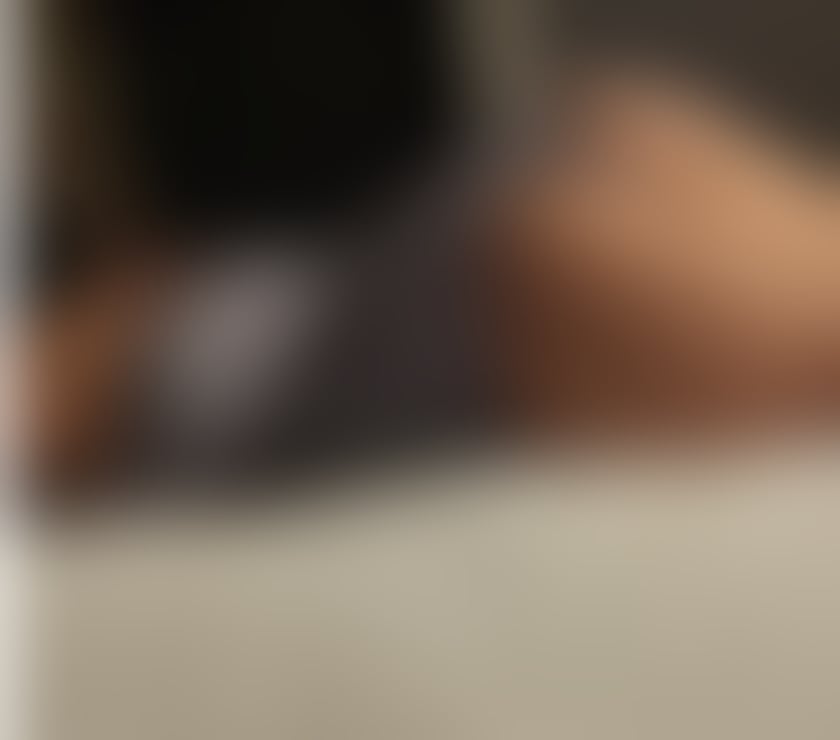 Escorts North Northamptonshire Kettering - North Northamptonshire - Photos for The best service only outcall no rush call or text me