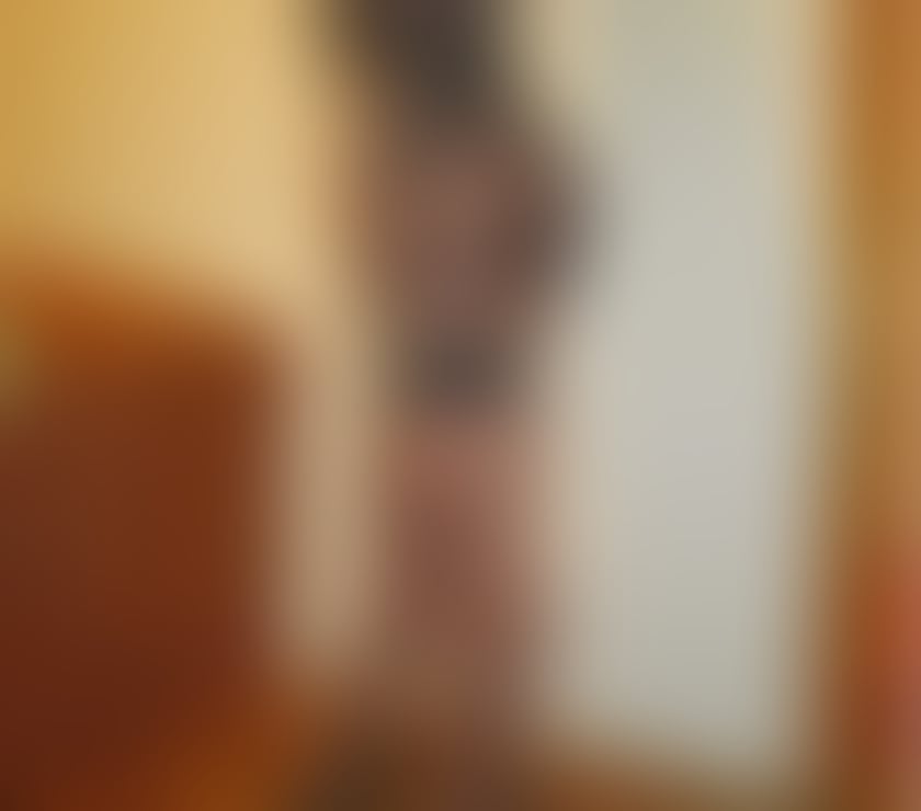 Escorts North Northamptonshire Kettering - North Northamptonshire - Photos for The best service only outcall no rush call or text me