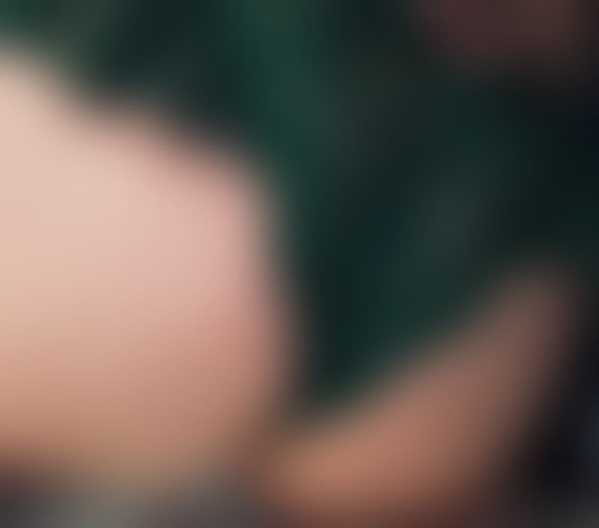 Escorts Merseyside Liverpool - Photos for 🤪 Scouse Duo 😛 incall or outcall