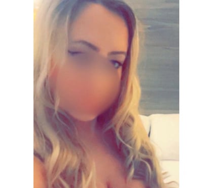 Escorts Liverpool City Centre Liverpool - Photos for 🤪 Scouse Duo 😛 incall or outcall