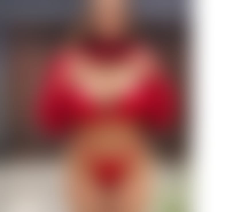 Escorts West Midlands Birmingham - Photos for Veronica is new in town and come experience amazing things