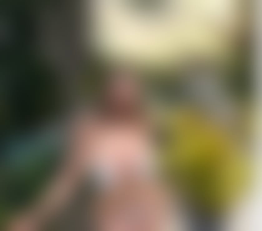 Escorts West Midlands Birmingham - Photos for Veronica is new in town and come experience amazing things
