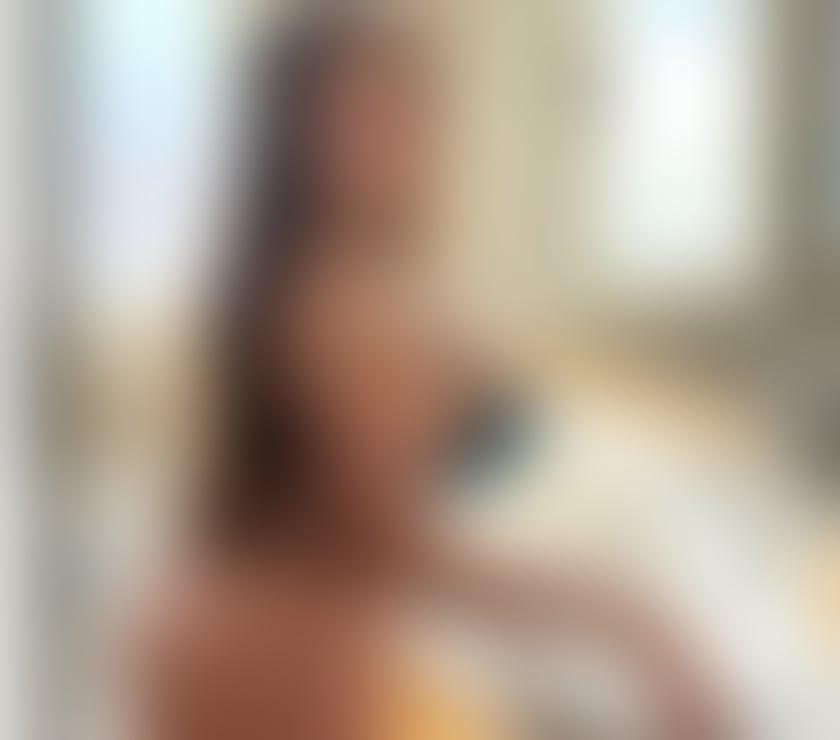 Escorts West Midlands Birmingham - Photos for Veronica is new in town and come experience amazing things