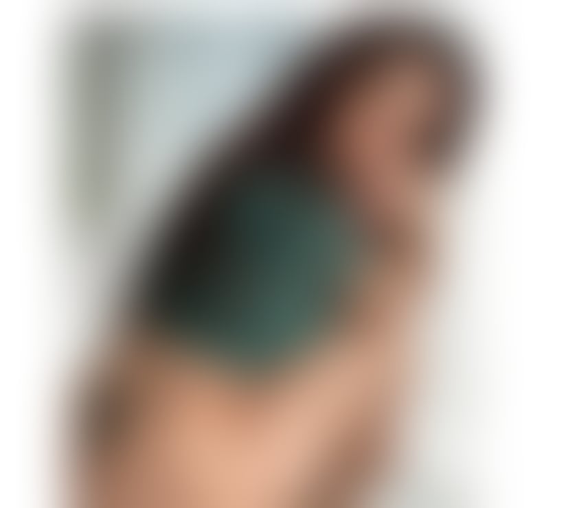 Escorts West Midlands Birmingham - Photos for Veronica is new in town and come experience amazing things
