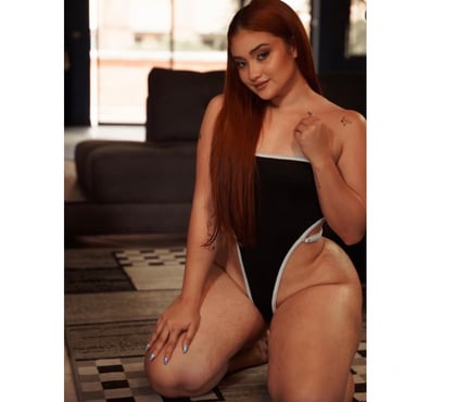  Escorts & Erotic Massage Birmingham City Centre Birmingham - Photos for Laure passionate girl❤️