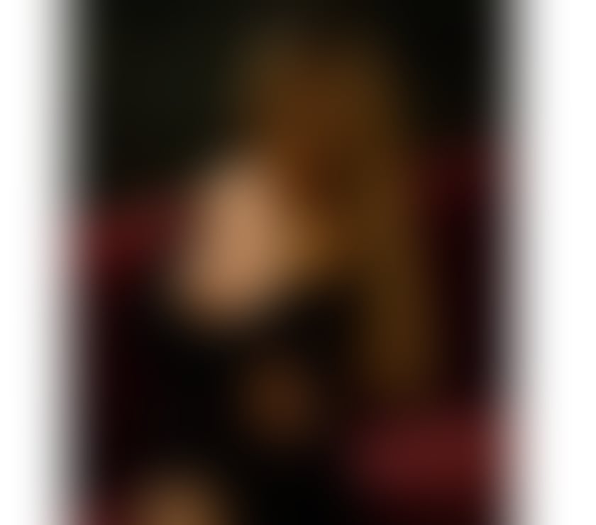 Escorts Falkirk Bo`ness - Falkirk - Photos for New party girl ❤️ ONLY OUTCALL ‼️