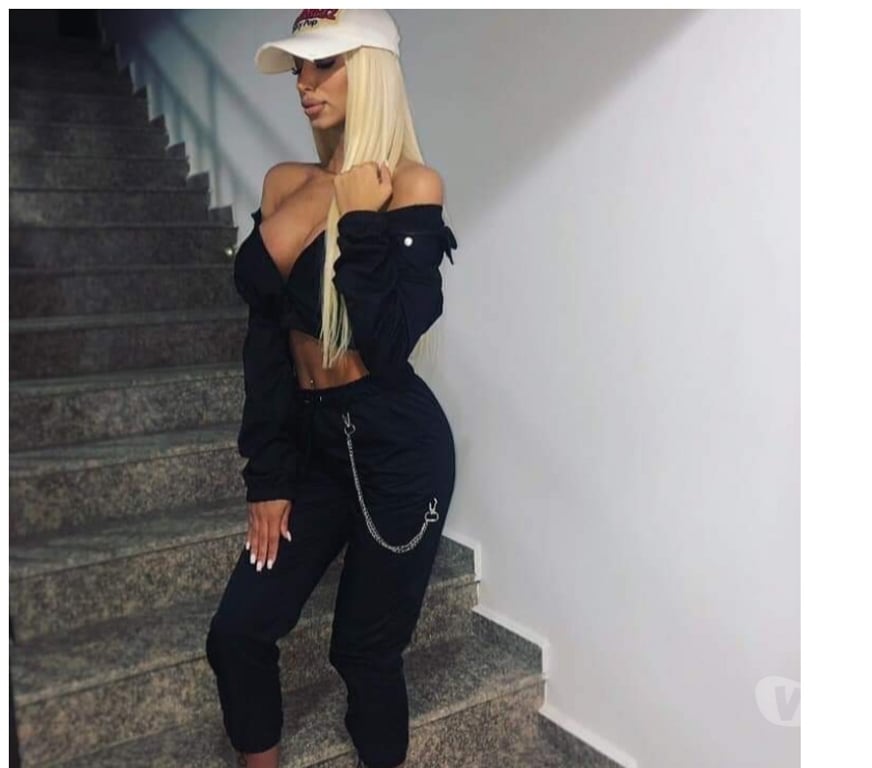 Escorts Falkirk Bo`ness - Falkirk - Photos for New party girl ❤️ ONLY OUTCALL ‼️
