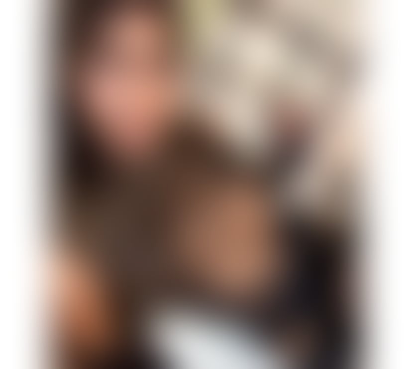 Trans Escorts Merseyside Liverpool - Photos for Jade❤️🔥🍆P@RTY GIRL!!! Recently arrived!!!!