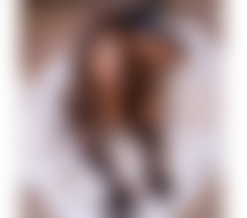 Trans Escorts Merseyside Liverpool - Photos for Jade❤️🔥🍆P@RTY GIRL!!! Recently arrived!!!!