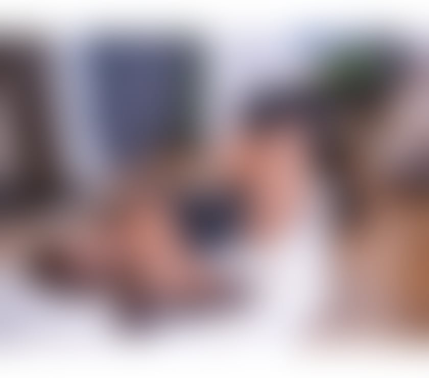 Trans Escorts Merseyside Liverpool - Photos for Jade❤️🔥🍆P@RTY GIRL!!! Recently arrived!!!!