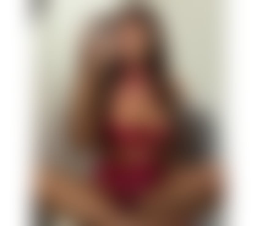 Trans Escorts Merseyside Liverpool - Photos for Jade❤️🔥🍆P@RTY GIRL!!! Recently arrived!!!!