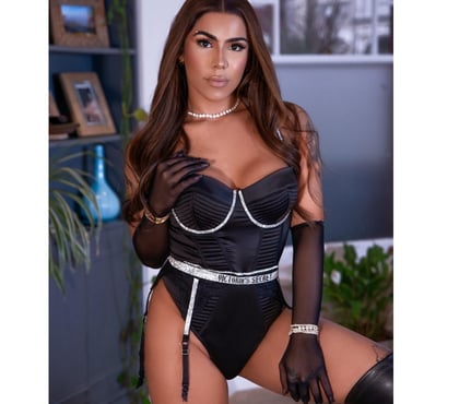 Trans Escorts Liverpool City Centre Liverpool - Photos for Jade❤️‍🔥🍆P@RTY GIRL!!! Recently arrived!!!!