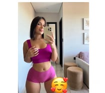 🦋♥️SEXY ANNE ♥️🦋GFE🦋♥️KISS🦋OWO