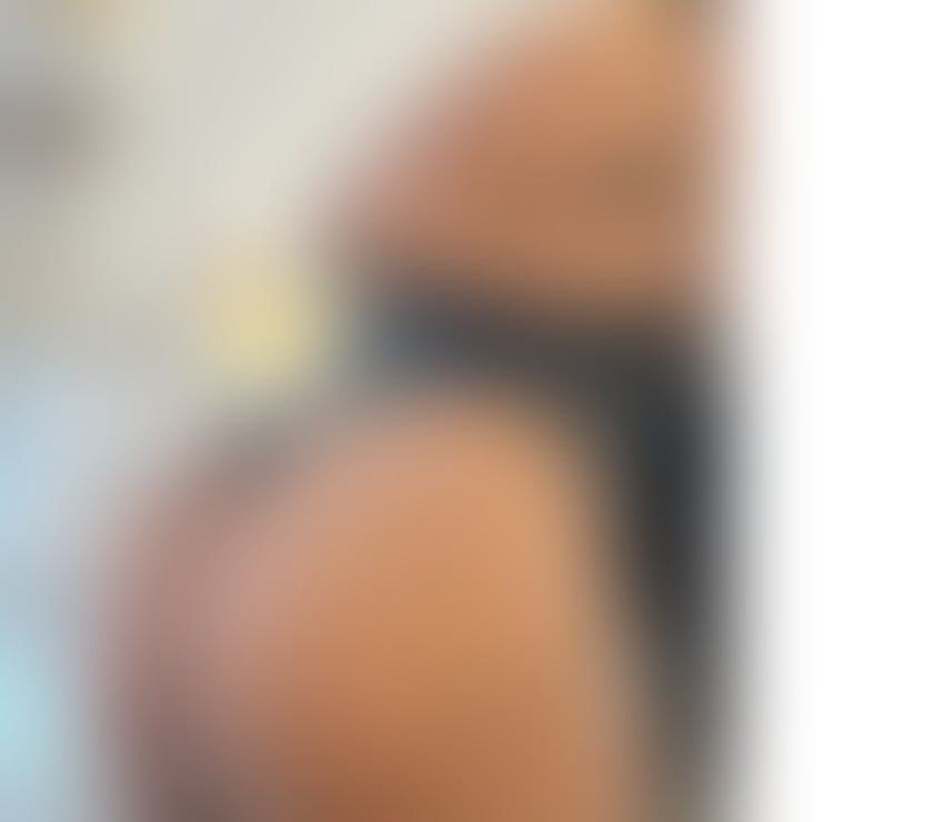 Escorts East London Aldgate East Station - East London - Photos for Carribean Princessxoxo