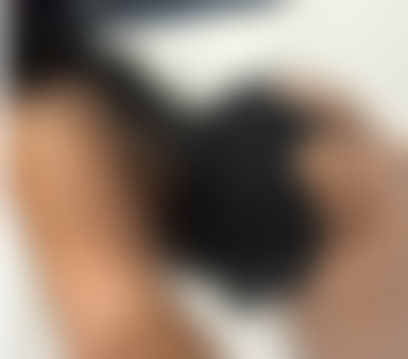 Escorts East London Aldgate East Station - East London - Photos for Carribean Princessxoxo
