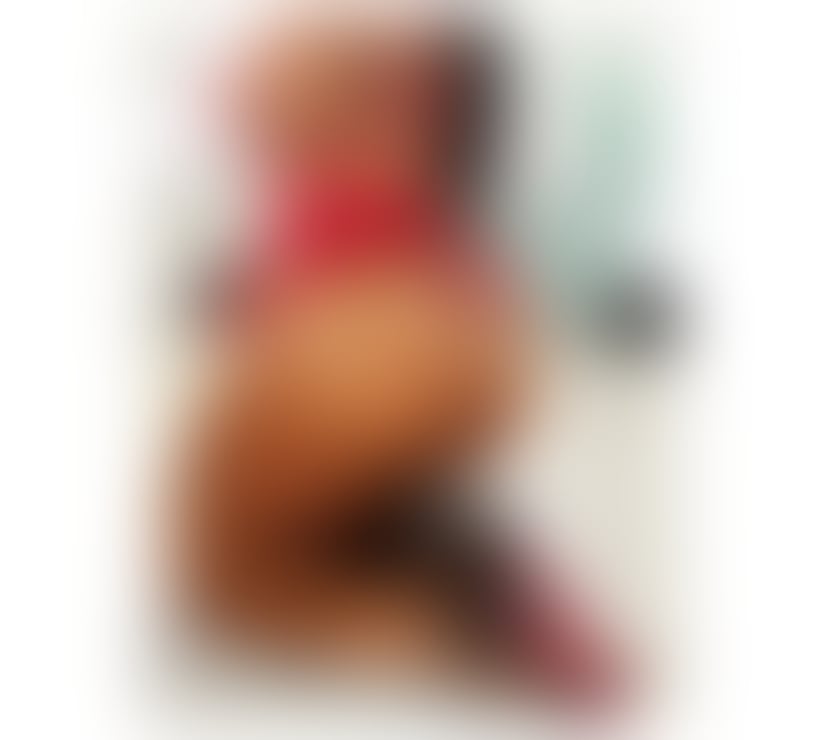 Escorts East London Aldgate East Station - East London - Photos for Carribean Princessxoxo
