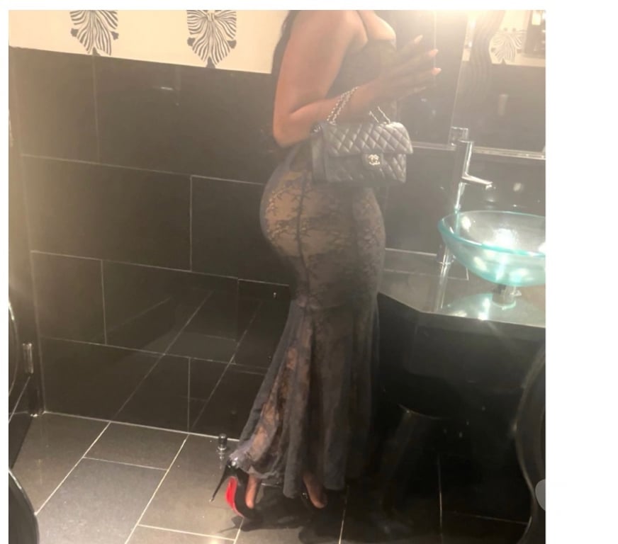 Escorts East London Aldgate East Station - East London - Photos for Carribean Princessxoxo