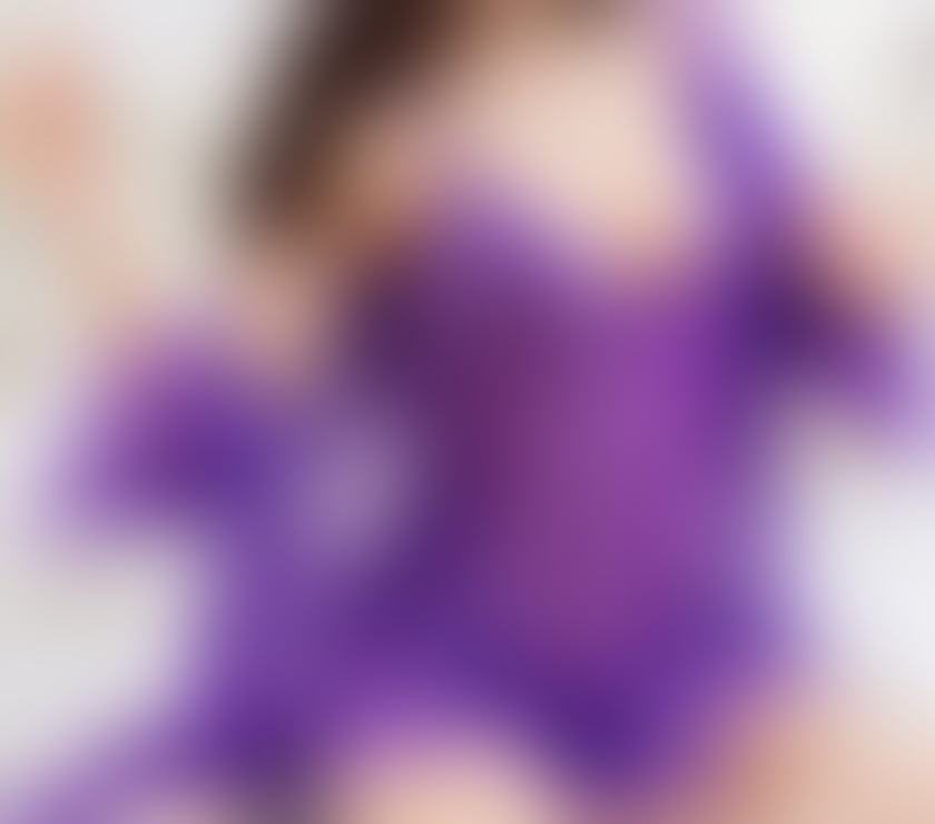 🌹Best NuRu massage🌹🔥🔥🔥