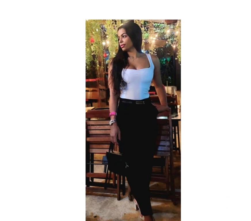 Escorts Cornwall Praze - Cornwall - Photos for 🔥🔥🔥🔥mel ,🔥🔥🔥 party