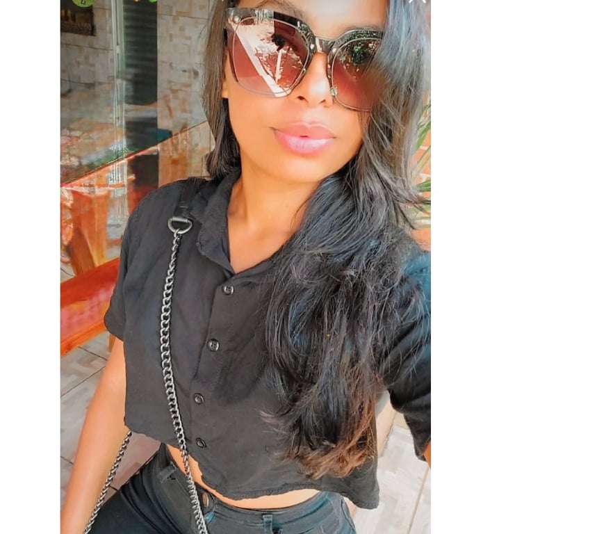 Escorts Cornwall Praze - Cornwall - Photos for 🔥🔥🔥🔥mel ,🔥🔥🔥 party