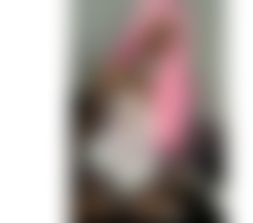 Trans Escorts East London Canary Wharf - East London - Photos for Petite Ladyboy Available now