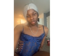 Petite Ladyboy Available now