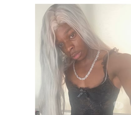 Trans Escorts Canary Wharf East London - Photos for Petite Ladyboy Available now