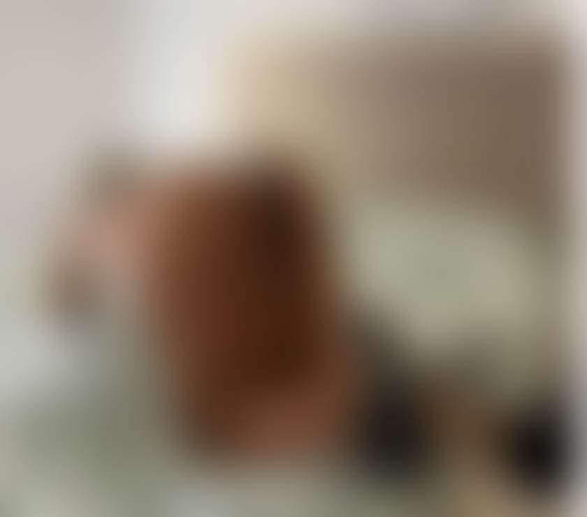 Escorts East London Old Street - East London - Photos for ❤️Aroura 😈 Only Here For A Few Days