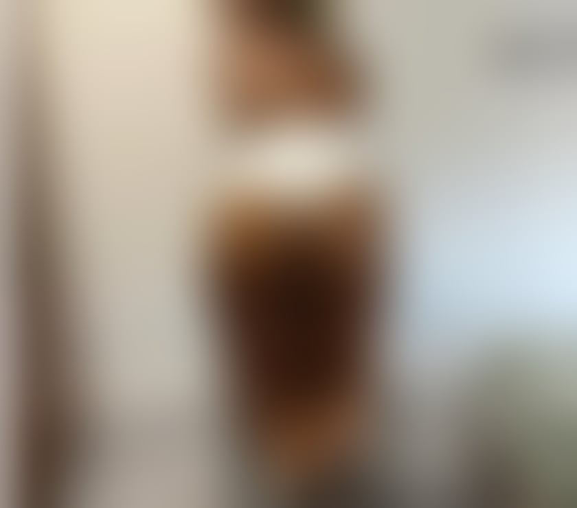 Escorts East London Old Street - East London - Photos for ❤️Aroura 😈 Only Here For A Few Days